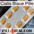Cialis Blue Pill cialis3
